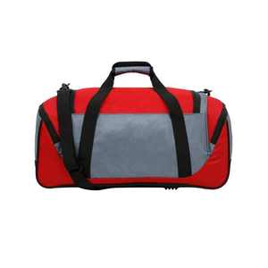 Bolsa de deporte premium para gimnasio, impermeable, duradera, ligera, con múltiples compartimentos, para entrenamiento físico, para hombres y mujeres - Product Image 3