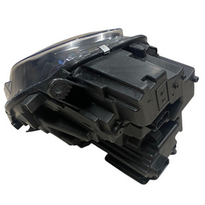 มินิคูเปอร์ / คันทรีแมน F60 LCI ไฟหน้า LED ซ้าย มือสอง ของแท้ 9881589 - Product Image 4
