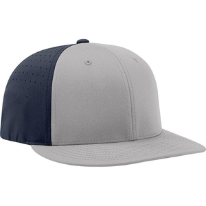 Gorras de Béisbol Ajustables de Malla de Secado Rápido, Deportivas, Transpirables, Clásicas y Modernas con Bordado, Económicas y Elegantes - Product Image 4