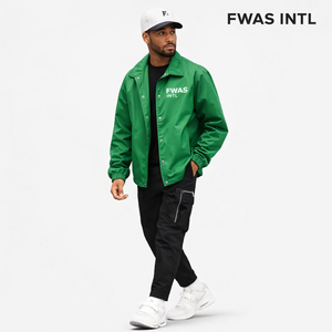 OEM Custom Logo Men's Raincoat Windbreaker <b>Jacket</b> <b>Lightweight</b> Waterproof Outdoor Sports <b>Running</b> <b>Jacket</b> men's <b>jackets</b> USA - Product Image 2