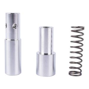 Kit di Tuning per Motori 3.7L 4.7L 5.7L per Jeep, Dodge, Ram 99-19, Riprogrammazione 45RFEHD2A per 66RFE 68RFE - Product Image 5