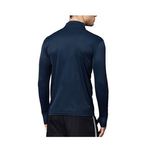Custom MMA <b>Compression</b> <b>Shirt</b> Manufacturer High-Quality Sublimation Printing MMA Rash Guards Fitness Wear Gym Rash Guards - Product Image 2