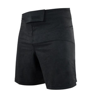 Ropa Deportiva Transpirable para Artes Marciales Mixtas, Pantalones Cortos MMA para Hombre, Alta Calidad, Peso Ligero, Último Diseño, Pantalones Cortos MMA para Hombre en Oferta - Product Image 4