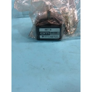 DNS 2-39-20057หัวเกียร์0GK7.5K อุปกรณ์เซมิคอนดักเตอร์ทั่วโลกที่ไม่ S2-314340-02เชื่อถือได้และชิ้นส่วนที่ - Product Image 3