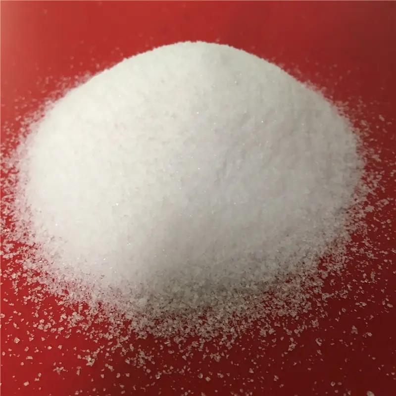 Polyacrylsäure Natrium/ PAAS/ Natrium Polyacrylat CAS 9003-04-7