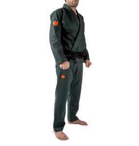Kimono de BJJ extensible respirant à séchage rapide 460g pour l'entraînement et la compétition - Product Image 1