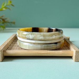 Handmade Wooden Chopping <b>Board</b> Durable <b>Light</b> Weight Kitchenware High Quality - Product Image 5