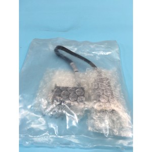 Cable AMAT 0150-76014, Conjunto de Cable N2 PURGE MFC PIGTAIL - Equipo y Piezas de Semiconductores de Confianza de Marca Global - Product Image 3