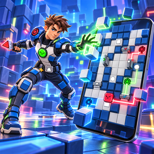 แพ็คเกจซอฟต์แวร์เกมออนไลน์สำหรับร้านค้าบันเทิง - Product Image 2