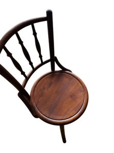 Garden <b>Chair</b> Made Of Teak Wood With Smooth Finish Suitable For Various Concepts - Product Image 4