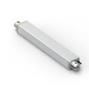 Moteur <span class=keywords><strong>de</strong></span> levage <span class=keywords><strong>de</strong></span> corde à linge 12V <span class=keywords><strong>avec</strong></span> actionneur d'embrayage à engrenages coulissants et commande directionnelle à lames - Product Image 6