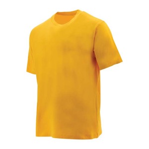 T-shirts à manches courtes pour hommes, coton de haute qualité, respirant, surdimensionné pour l'été, imprimé, grande taille, prix bas - Product Image 4