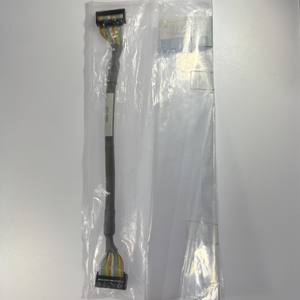 Cable de Salida Original OMRON G79-O25C G79-O300C-275, Cable PLC I/O de 0.25m 3m para OMRON - Product Image 5