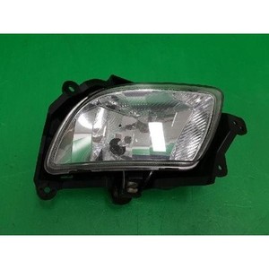 Conjunto de Faro Antiniebla Delantero Derecho Sonata (Derecho) Usado OEM 922023K500 - Product Image 1