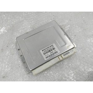 ECUs et modules informatiques d'occasion de classe S 2205450732 - Product Image 2
