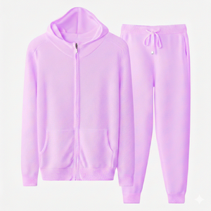 Chándal Deportivo para Hombre de Alta Calidad al por Mayor - Product Image 5