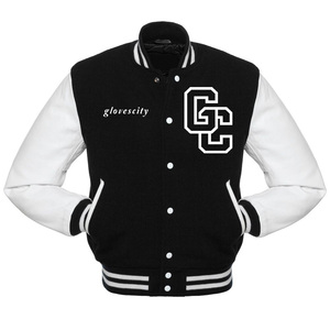 Men’s Real Cowhide Leather Jacket – Premium Quality Winter Outerwear with Classic Design and Long-Lasting Durability - Product Image 5