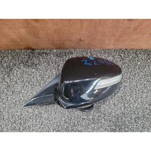 กระจกมองข้างมือซ้ายมือสอง รุ่น 876103M600AF - Product Image 6