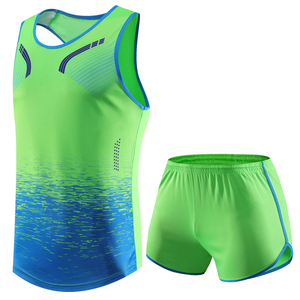 Professional Manufacturer Sportswear Jersey <b>Dress</b> & Shorts Sets Athletic Sportswear OEM Design Printing Netball Uniform - Product Image 5