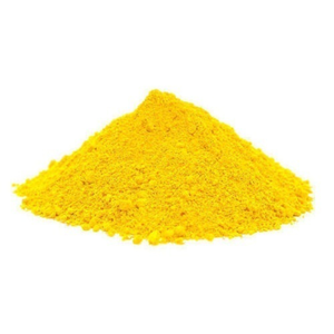 IGC Brand RED B BASE Zinc Inorganic Pigment Powder Coating Pigment - Product Image 1
