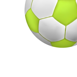 Fournisseur et fabricant officiel OEM de ballons de football écologiques, vente en gros, équipement sportif d'entraînement, export direct d'usine - Product Image 3