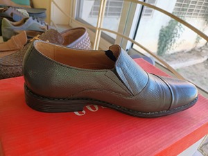 Compre lo Último en Moda Masculina con Zapatos Casuales de Alta Calidad y Mocasines Formales Premium para Cada Ocasión, Nuevo Modelo 2026 - Product Image 2