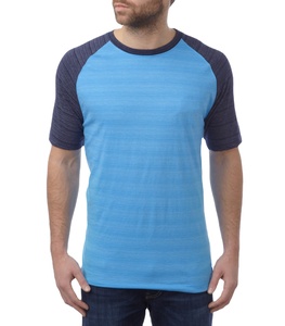 Men's Cheap Plain O-Neck <b>White</b> Blank T <b>Shirts</b> For Printing - Product Image 1