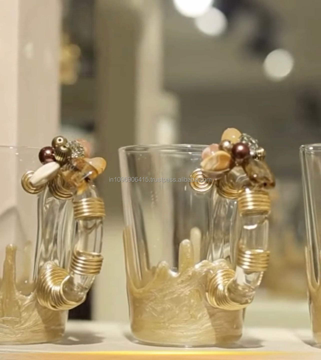 เหมือนกับภาพ