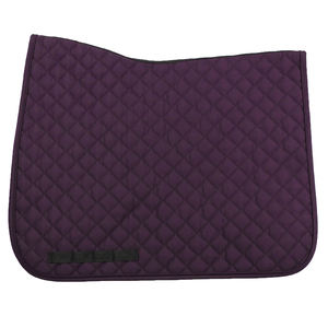 Sudadero de Algodón Transpirable para Caballo, Diseño Suave, Comodidad y Soporte para Entrenamiento, Calidad Premium, Ligero - Product Image 4