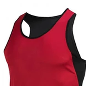 Conjunto de Pantalones Cortos y Camiseta de Boxeo para Niños, Traje de Fitness para Kickboxing, MMA, Satén - Product Image 5