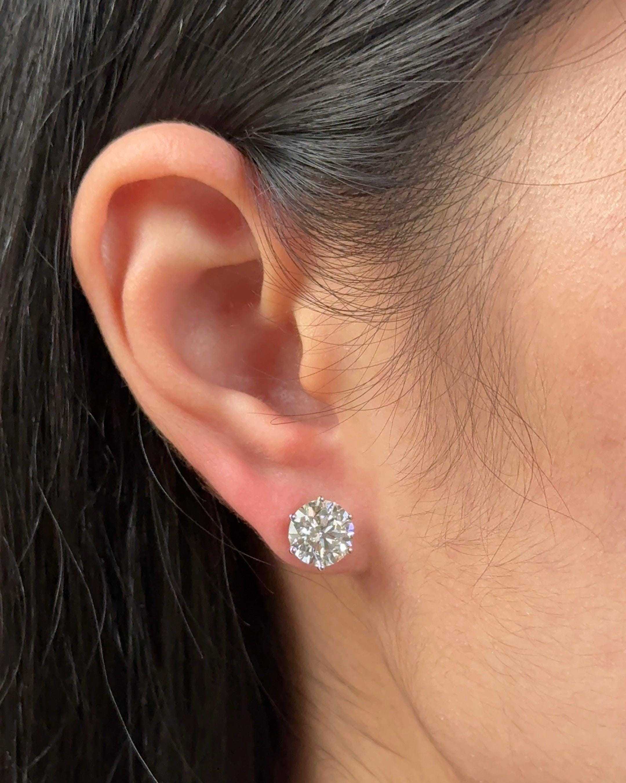 Or massif 14K