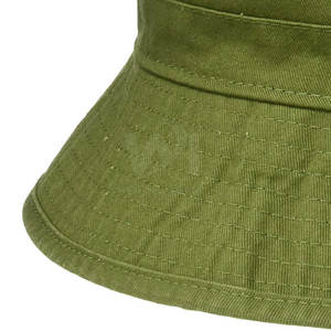 Best Quality Top Selling Cheap Price <b>Bucket</b> <b>Hats</b> Durable Breathable <b>Bucket</b> <b>Hats</b> Customized Your Own Logo <b>Bucket</b> <b>Hats</b> - Product Image 4