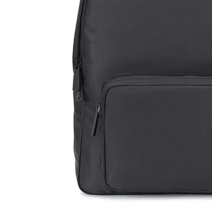 <b>School</b> <b>Backpack</b> Travel <b>Backpack</b> Waterproof Nylon <b>School</b> Bags for Teenagers <b>Backpack</b> Bag Business <b>School</b> - Product Image 5