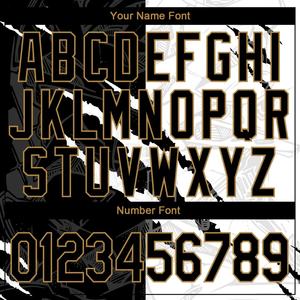 Personalizable Hombres Otoño Impermeable Oversized Fit Pullover Sudadera con capucha Diseño personalizado Impresión por sublimación digital - Product Image 6