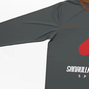 Men Cotton T <b>Shirt</b> Short Sleeve Casual Soft Breathable Summer Wear Plain Solid Color Custom Printing Available - Product Image 3