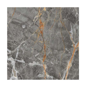 Azulejos de Porcelanato Mate de 200x600 mm, Duraderos, de 6 a 7 mm de Grosor, Venta Directa del Fabricante Indio - Product Image 2