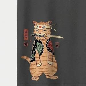 T-shirts gris pour hommes à logo personnalisé, très demandés, pour un style urbain, col rond, tissu écologique et confortable, vêtements d'extérieur - Product Image 6