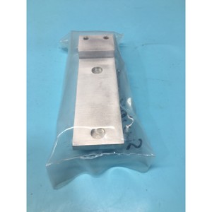 NOVELLUS 15-00076-00 SWING, ARM, 142242 - อุปกรณ์และอะไหล่เซมิคอนดักเตอร์ระดับโลกที่เชื่อถือได้ - Product Image 6