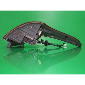 Feu arrière droit à LED d'occasion OEM pour Latitude 2010-2013, référence 265502071R - Product Image 5
