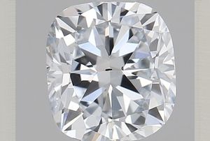 Diamantes Cultivados en Laboratorio CVD, Certificados por IGI, Precio al por Mayor, Diamantes de Corte Pera de Lujo de la Mejor Calidad, Claridad VVS - Product Image 3