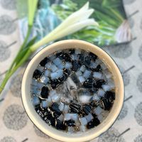 NATURAL RAW COCONUT <b>JELLY</b> CUT INTO CUBES - EXPORT STANDARD FACTORY PRICE - Product Image 2