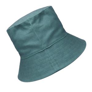 Sombreros de Pescador de la Mejor Calidad, Duraderos, Personalizables con su Propio Logotipo, en Venta - Product Image 4