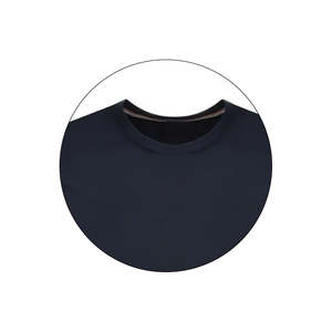 Conjunto de Pantalones Cortos Casuales de Verano para Hombre, Camiseta de Manga Corta, Pantalones Cortos Deportivos Sólidos, Conjunto de 2 Piezas de Ropa de Marca para Hombre - Product Image 2