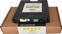 Astrojet AS970 MEMJET Pleine couleur Haute capacité pour réservoir Compatible avec AstroJet970C SI M1DX pour cartouches