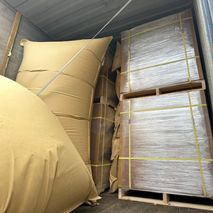 Papel Adhesivo Blanco para Sublimación 100gsm/85gsm para Ropa - Product Image 2