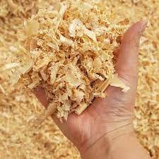 Premium Natural Coconut <b>Coir</b> Chips Lightweight Biodegradable Durable Growing Media High Water Retention Excellent Aeration - Product Image 5