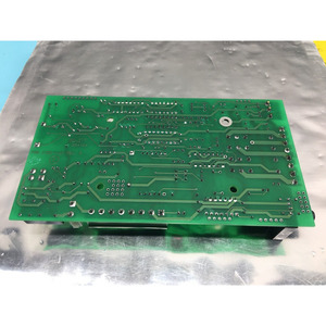 Schumacher 1730-7217 PCA, Purge Monitor - อุปกรณ์และชิ้นส่วนเซมิคอนดักเตอร์ระดับโลกที่เชื่อถือได้ - Product Image 4