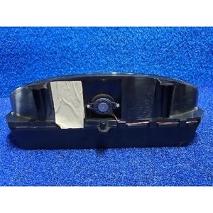 แผงหน้าปัด (มาตรวัดความเร็ว) XJ X351 ปี 2009-2012 มือสอง ของแท้ BW9310849AB - Product Image 3