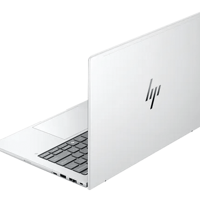 HP EliteBook 6 G1i 14 Inch Lightweight and Slim Laptop Notebook Business Travel Intel U5-U7/16GB DDR5-5600/1TB SSD