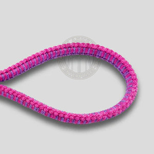 Diadema de Muay Thai Duradera 100% Algodón, Acabado Suave, Transpirable, Diseño Ecológico para un Uso Cómodo, Calidad Premium - Product Image 6